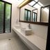 Kamar Mandi