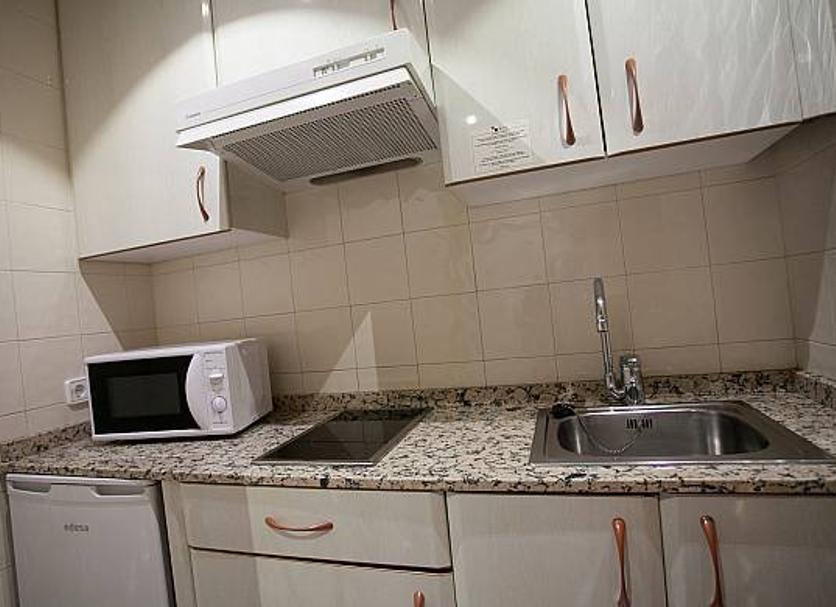 Dapur Foto