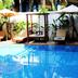 Kolam