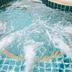 Kolam