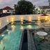 Kolam