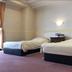 Kamar Tidur