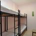 Kamar Tidur