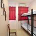 Kamar Tidur