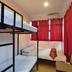 Kamar Tidur