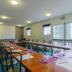 Ruang konferensi