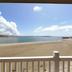 Pantai