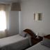 Kamar Tidur