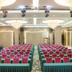 Ruang konferensi