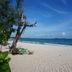 Pantai