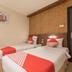 Kamar Tidur