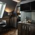 Dapur