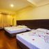 Kamar Tidur