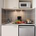 Dapur