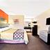 Kamar Tidur