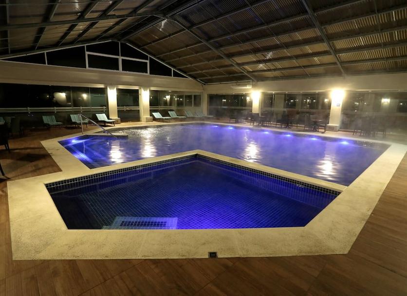 Kolam Foto