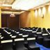 Ruang konferensi