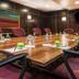 Ruang konferensi