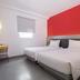Kamar Tidur