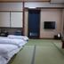 Kamar Tidur