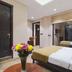 Kamar Tidur