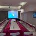 Ruang konferensi
