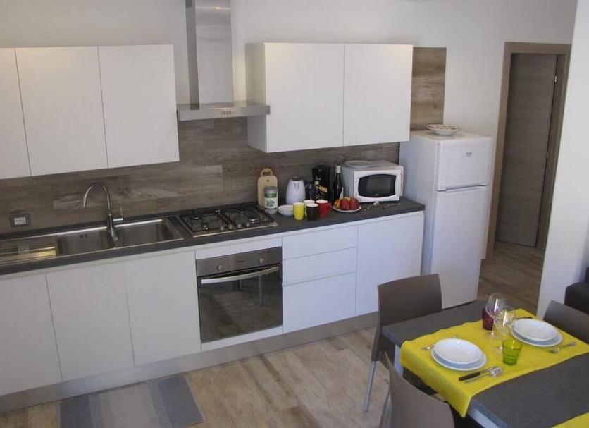Dapur Foto