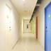 Lorong