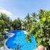 Kolam