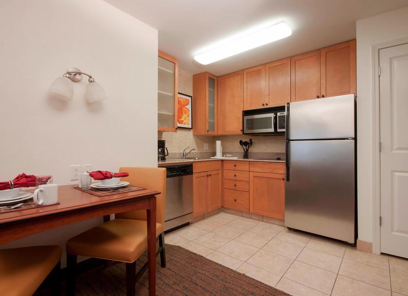 Dapur Foto