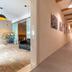 Lorong