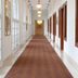 Lorong