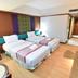 Kamar Tidur
