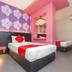 Kamar Tidur