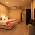Kamar Tidur