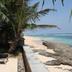 Pantai