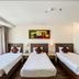 Kamar Tidur