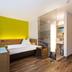 Kamar Tidur