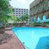 Kolam