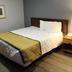 Kamar Tidur