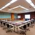 Ruang konferensi