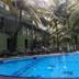 Kolam