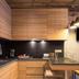 Dapur