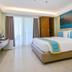 Kamar Tidur