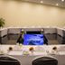 Aula serbaguna