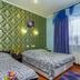 Kamar Tidur