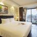 Kamar Tidur
