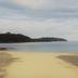 Pantai
