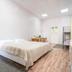 Kamar Tidur