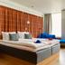 Kamar Tidur